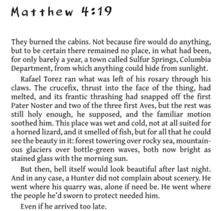 Only the Dead Are Safe, and Other Stories Image