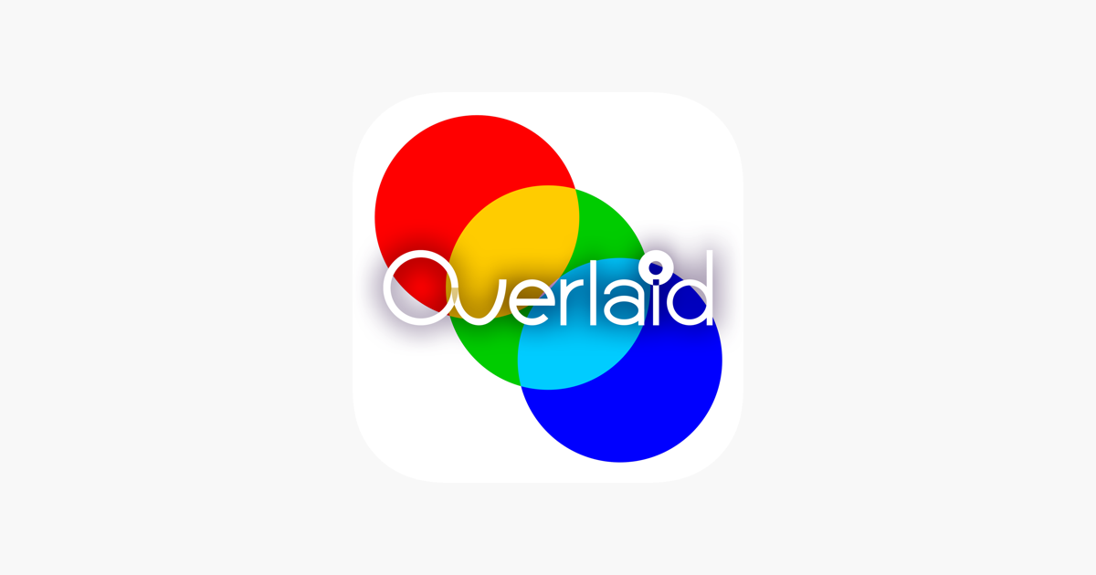 Games like Overlaid