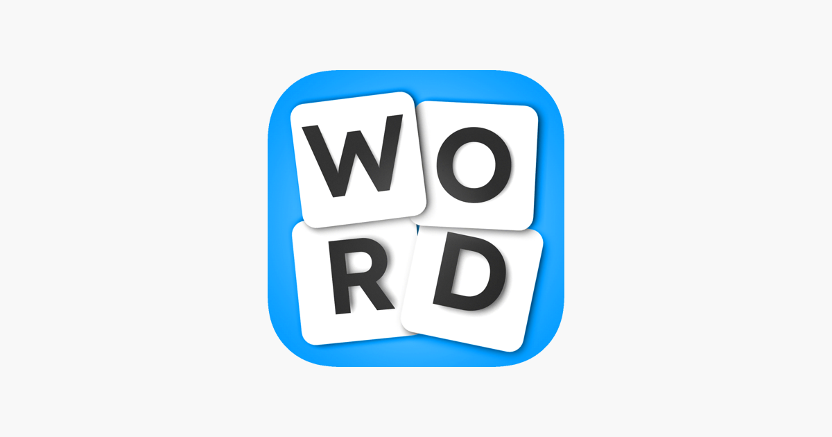 Games like Paper Word