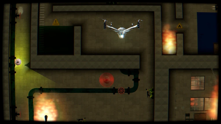 Partial screenshot