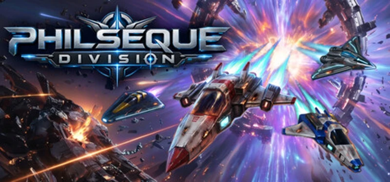 PHILSEQUE DIVISION Image