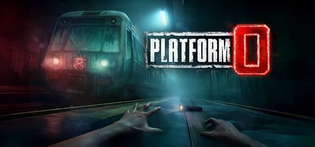 Games like PLATFORM 0
