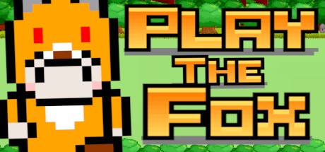 Games like Play The Fox
