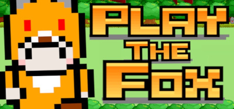 Play The Fox Image