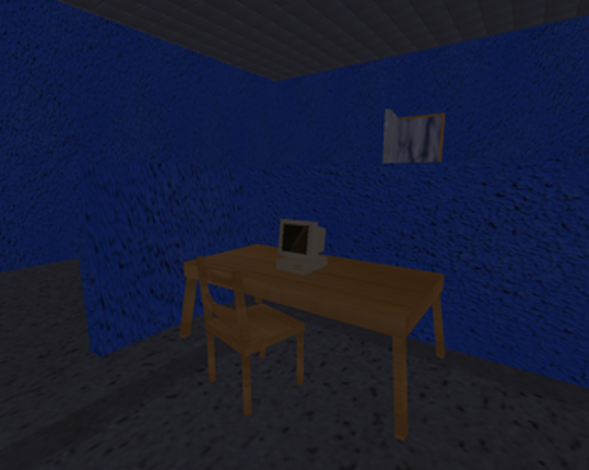 PogoBijoux screenshot