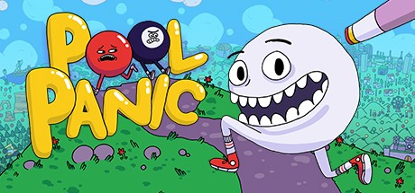 Games like Pool Panic