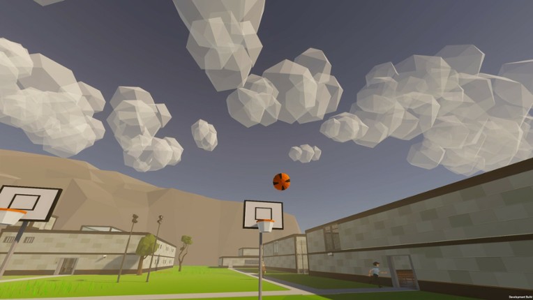 Project Breakout screenshot