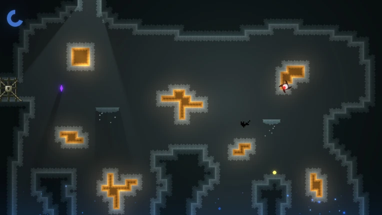 Rage Box Image