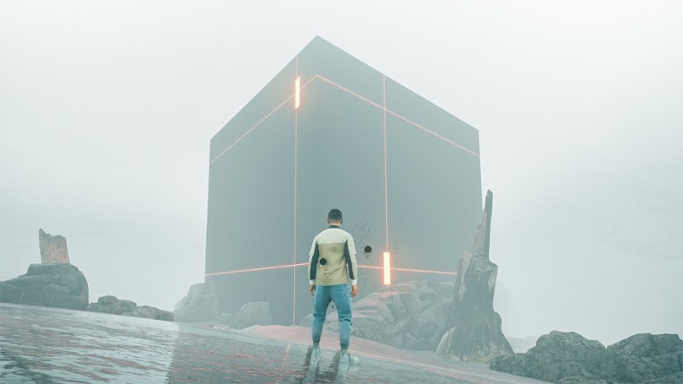 Re:Re:Re:Respawn Image