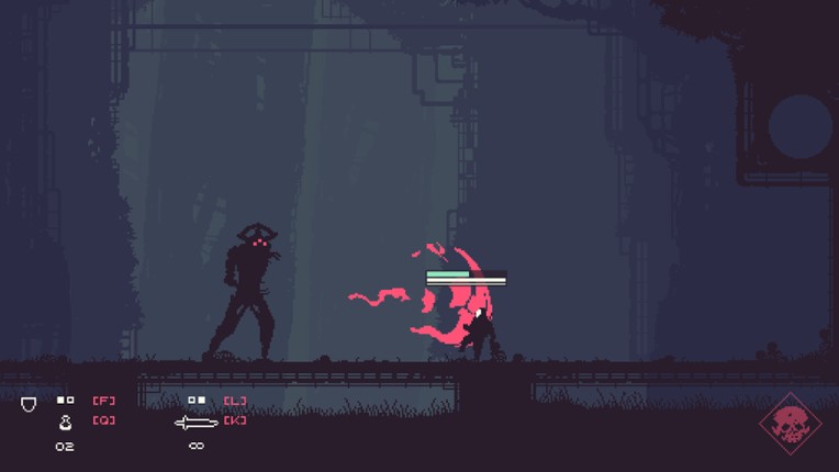 Return screenshot