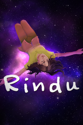 Rindu Image