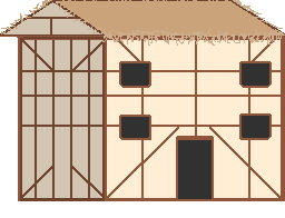 Games like RogueSoulsFervorOfTheSoul