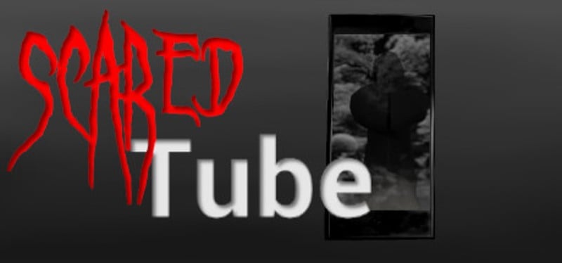 Scared Tube Image