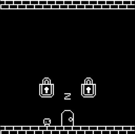 Sclormbo Dungeon Image