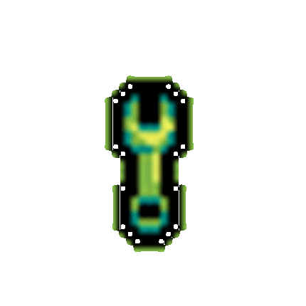 Shredmill Image
