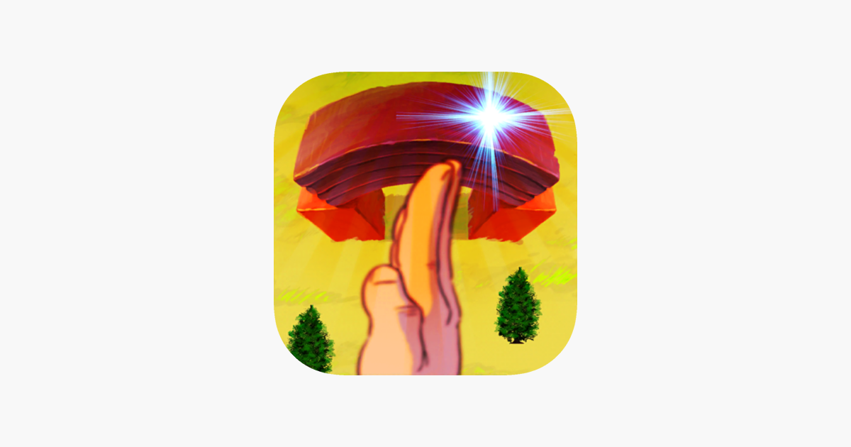 Games like Slashing Kungfu Kata Training