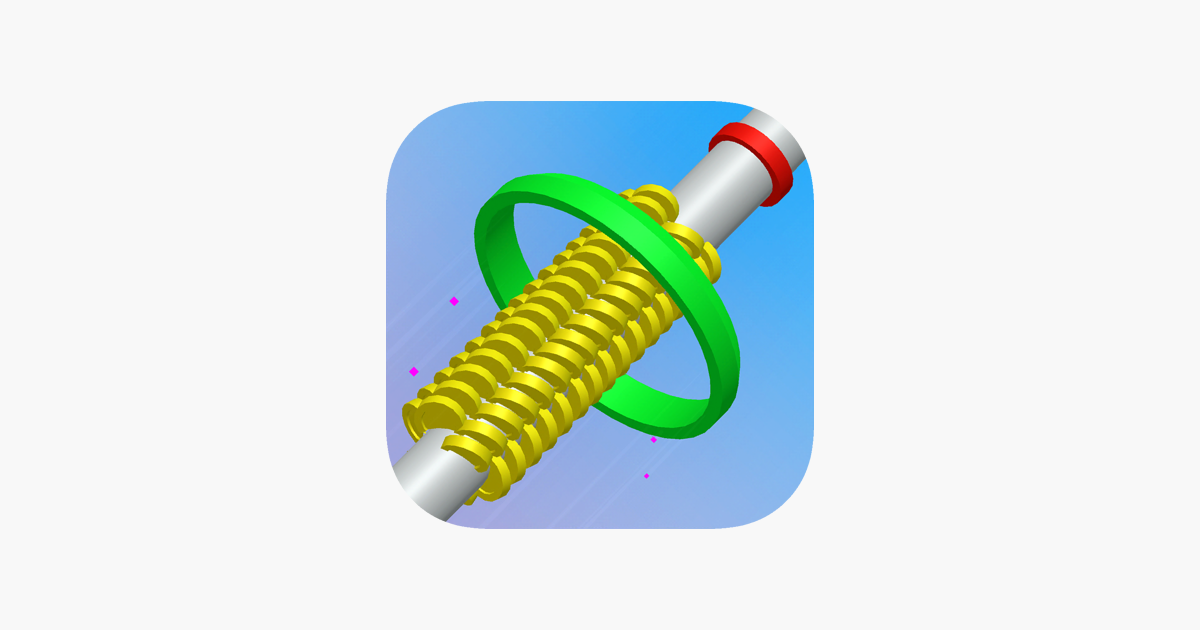 Games like Slice On Pipe 3D