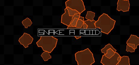 Games like Snake A Roid