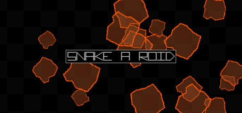 Snake A Roid Image