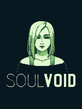 Games like Soul Void