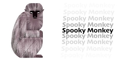 Games like Spooky Monkey