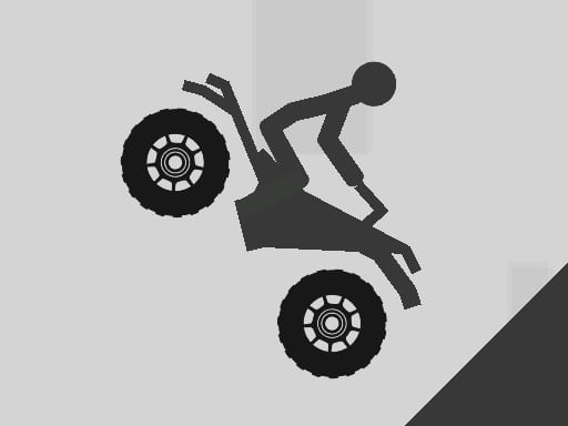 Games like Stickman Crash