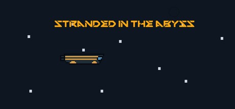 Games like Stranded in the Abyss