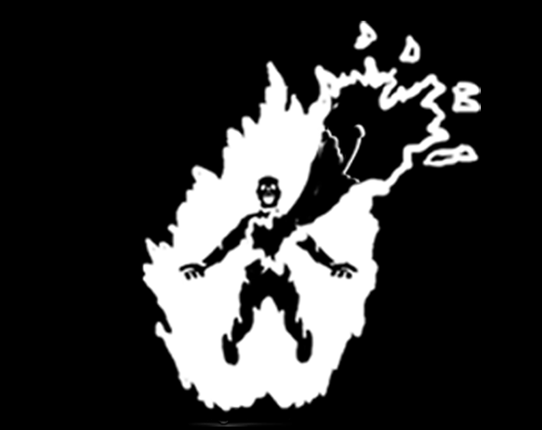 Stygian Image