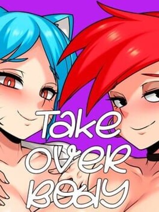 Take Over Body Image