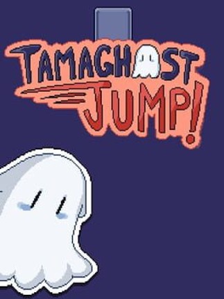 Tamaghost Jump! Image