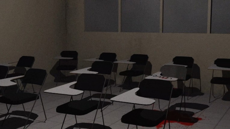 Tambo : The Last Night screenshot