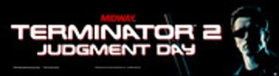 Terminator 2: Judgment Day Image