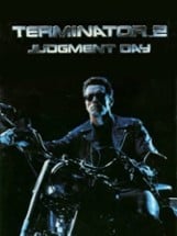 Terminator 2: Judgment Day Image