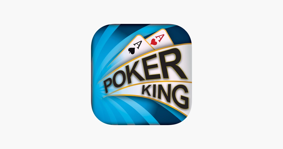 Games like Texas Holdem Poker