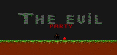 The Evil Party Image