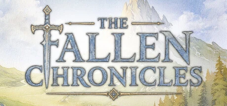 Games like The Fallen Chronicles