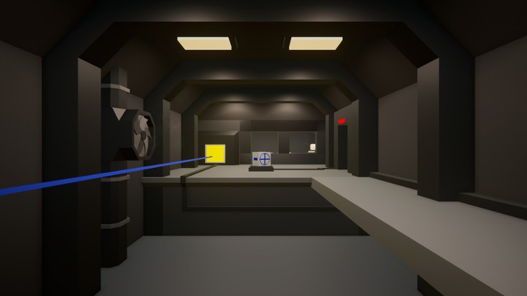 The Flux Phenomena Image