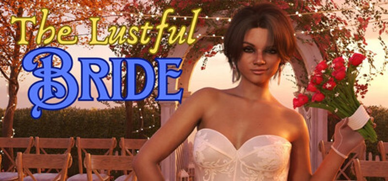 The Lustful Bride Image