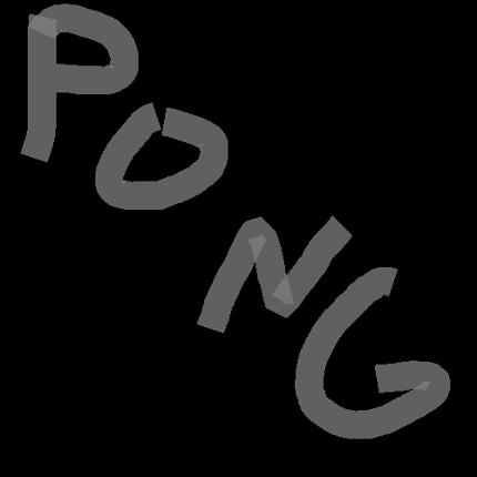 The Pong Abomination Image