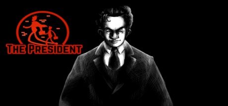 Games like The President