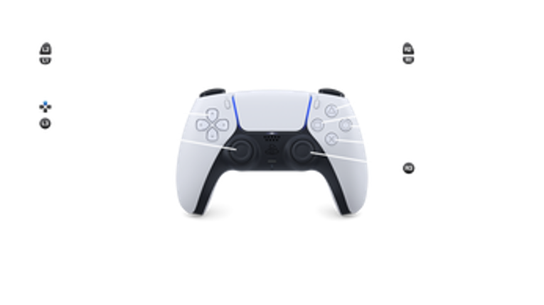 The Sourblade Sentinel - Souls Like Boss Fight screenshot