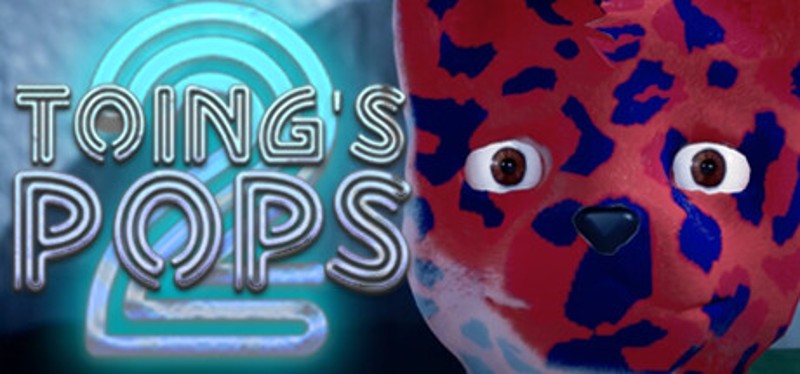 Toing's Pops 2 Image