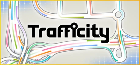 Games like Trafficity