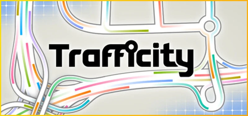 Trafficity Image