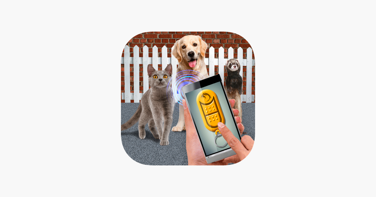 Games like Training Pet Clicker