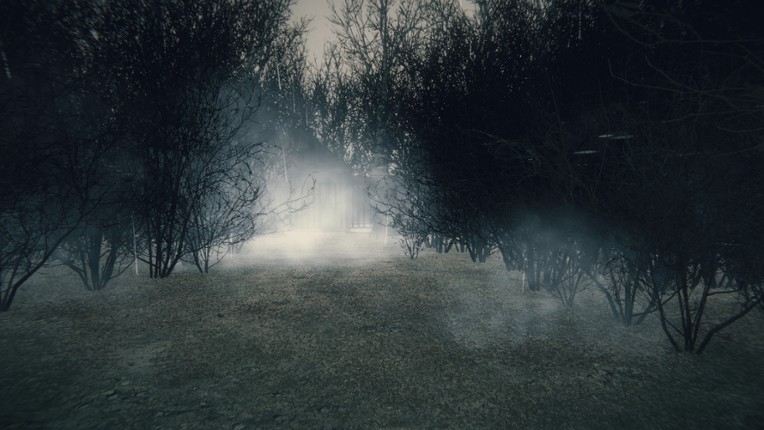 Two World Portal screenshot