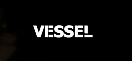 Games like VESSEL