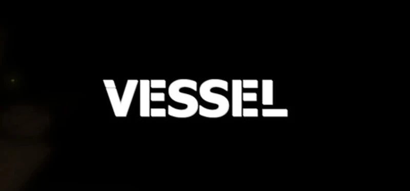VESSEL Image