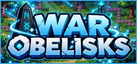 Games like War Obelisks