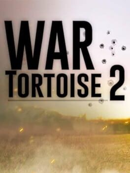 Games like War Tortoise 2